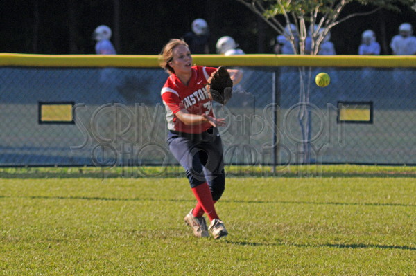 8-30 WA vs. LA 233.JPG - SCRIVENER D300